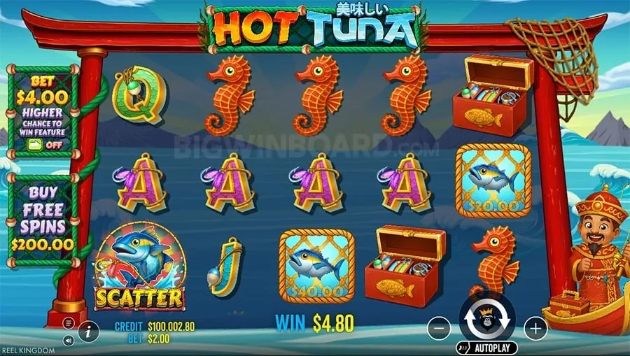 spinplus Casino Game Strategy Guide