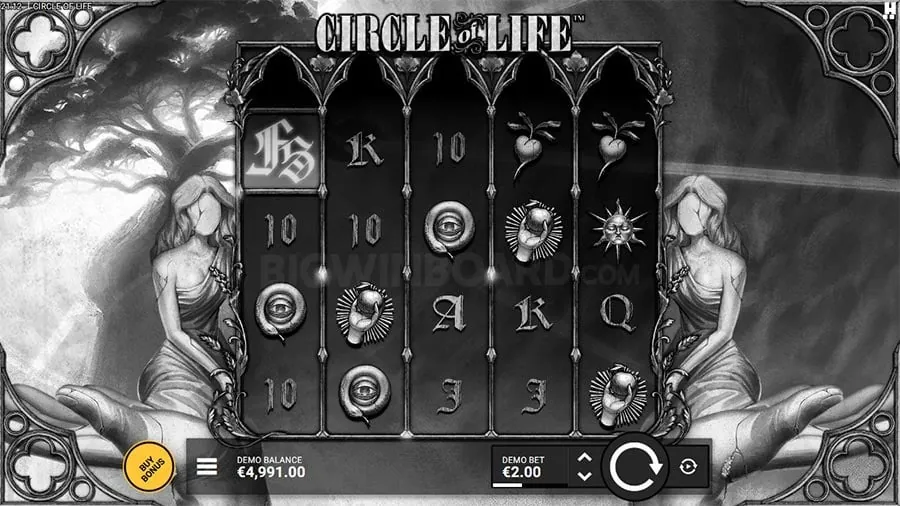 spinplus Online Gambling Safety Tips