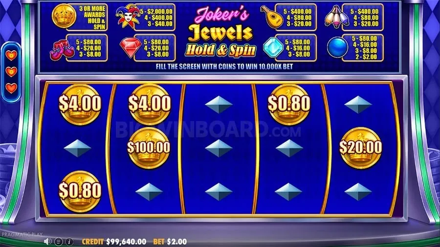 spinplus Advanced Poker Strategies