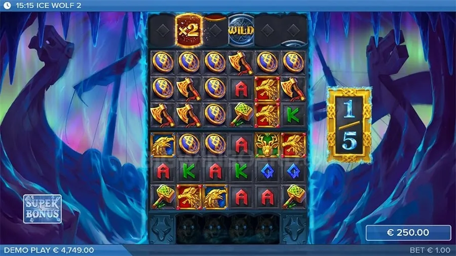 Social media icons for community support