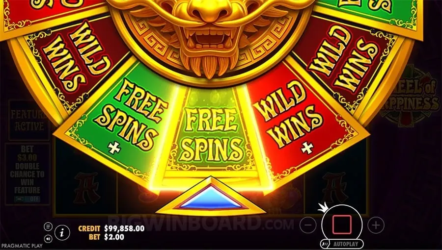 Spinplus Live Baccarat