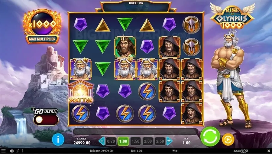 spinplus Poker Tips for Beginners