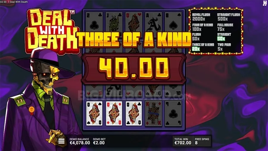 Spinplus Live Roulette