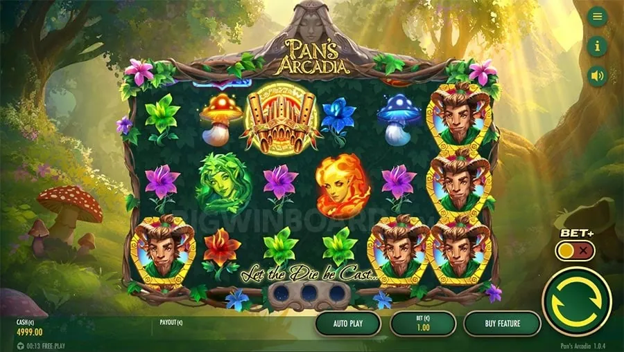spinplus Maximizing Your Playtime