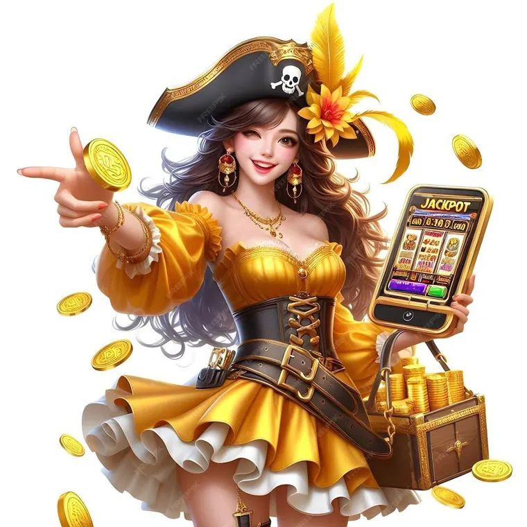 Spinplus Mobile App
