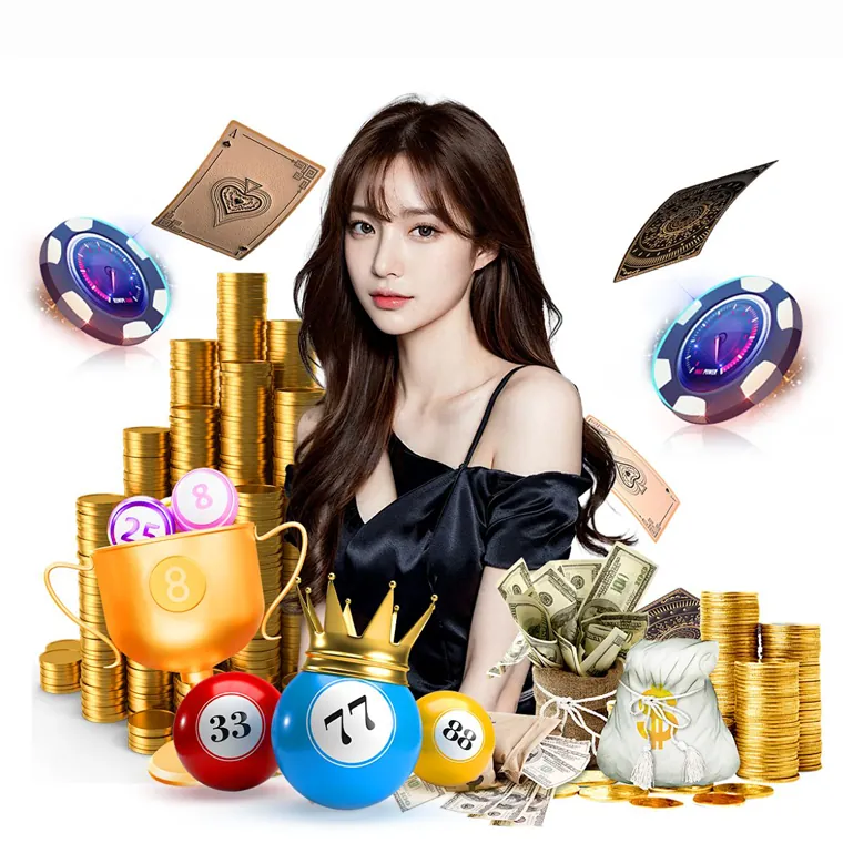 Spinplus VIP Program