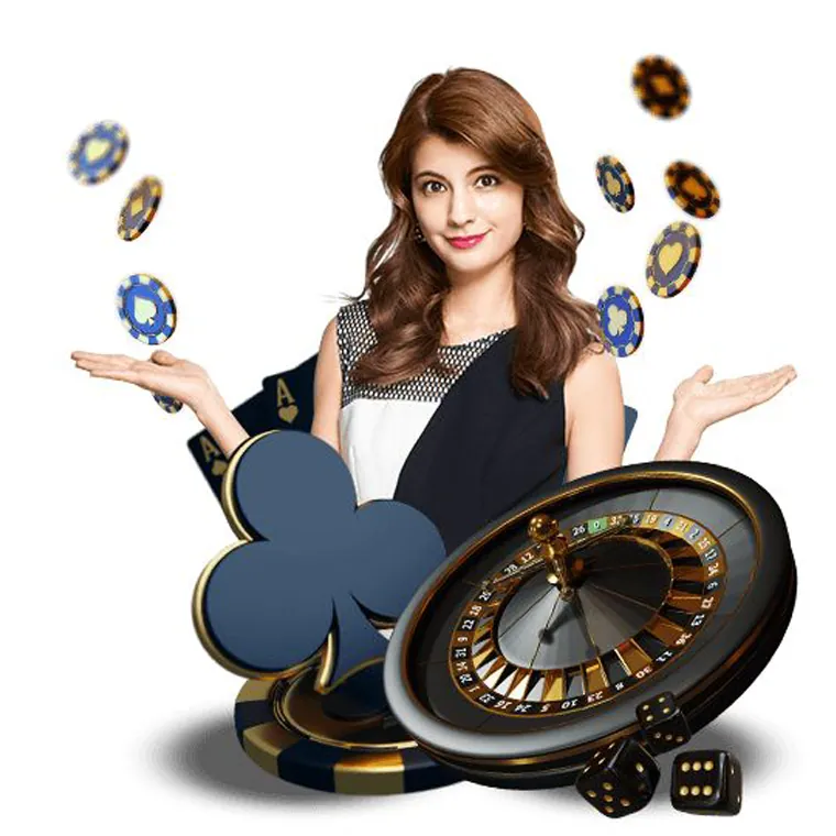 spinplus exclusive welcome bonus