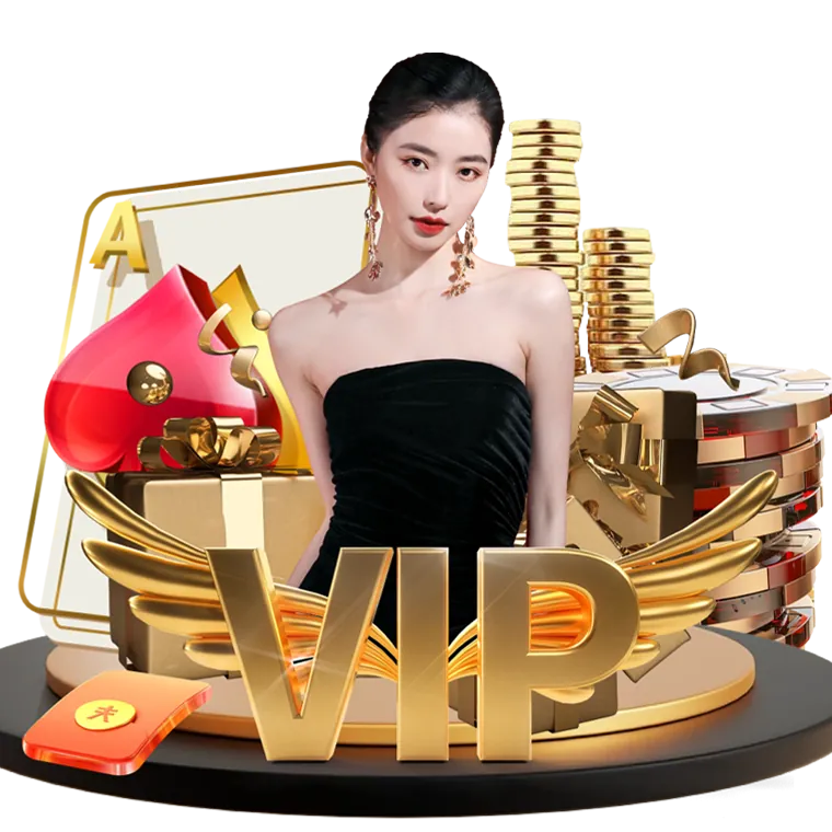 Secure platform icon for spinplus casino