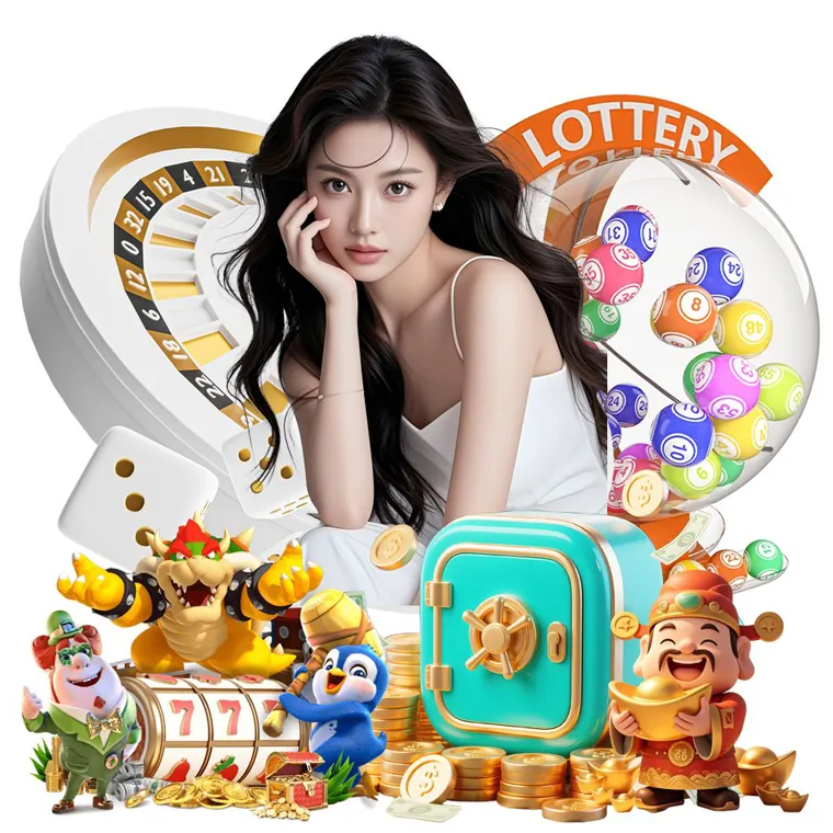 Spinplus Cashback Rewards