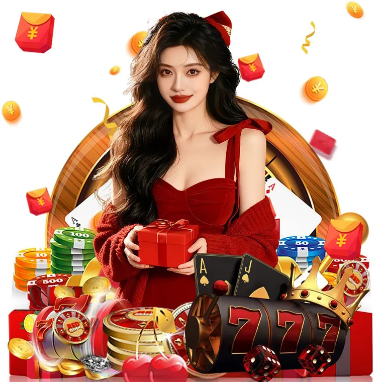 Spinplus Gcash and Maya