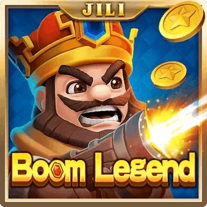 Crash Game Icon