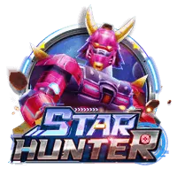 Casino Games Icon