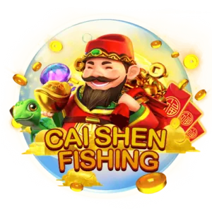 Skill Game Icon