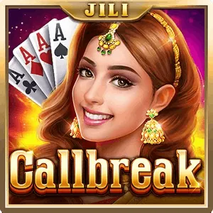 Bluffing Tactics in Poker