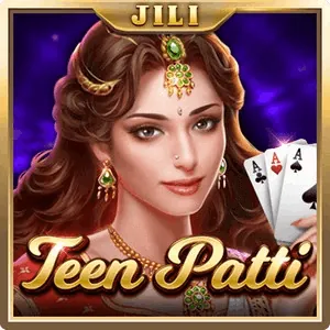 Wide range of casino games