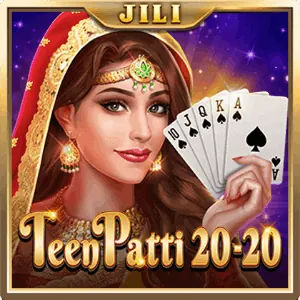 A diverse collection of online casino games including slot machines, card games, and sports betting interfaces, highlighting the extensive game library at spinplus.