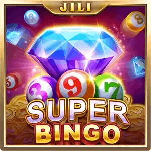 A smartphone displaying the spinplus app interface with various casino games, indicating seamless mobile gaming and easy download options.