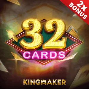 Fair RNG Games