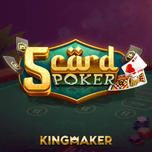 Fishing Game Icon