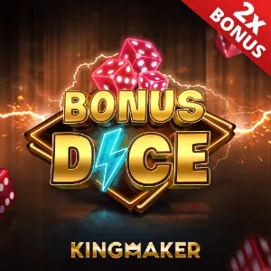 Stud Poker Icon