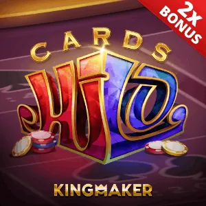 Bankroll Management in Poker