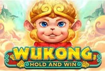 VIP Program Icon