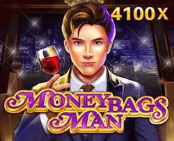 Texas Hold'em Icon