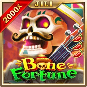 Three Card Poker Icon