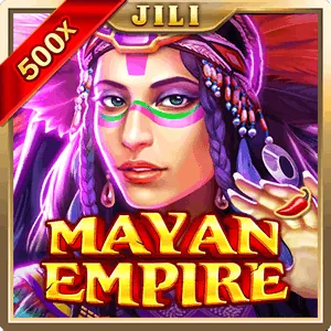 Diverse spinplus Bonus Types