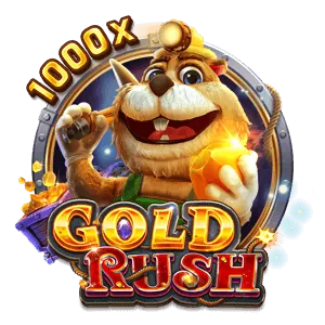 spinplus VIP Program and Loyalty Rewards