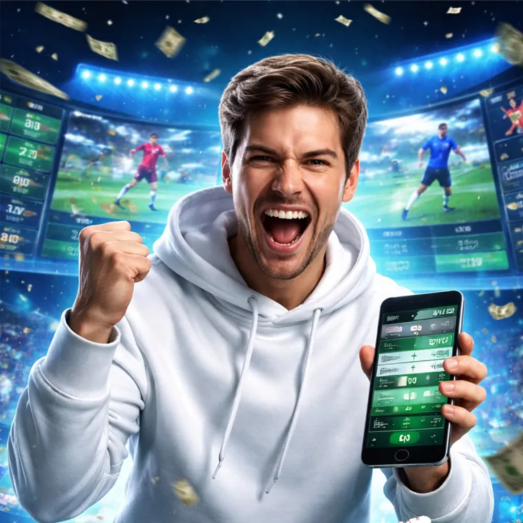 Join spinplus VIP Program Now