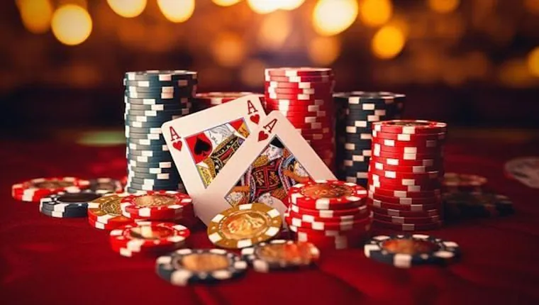 Daily and weekly promotions at spinplus casino