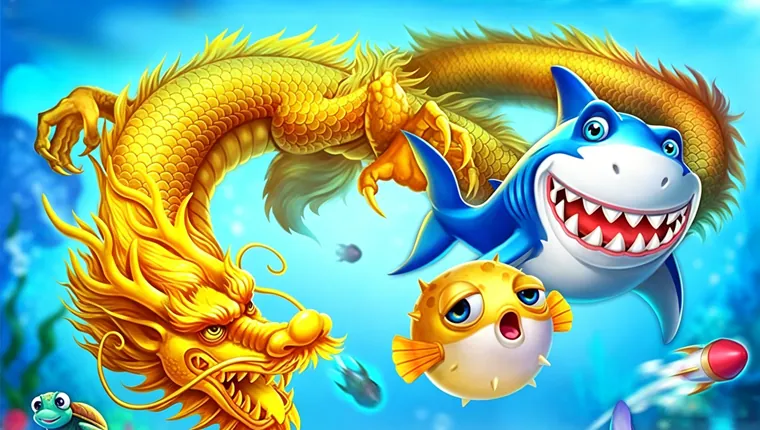 Welcome bonus offer for new spinplus casino players