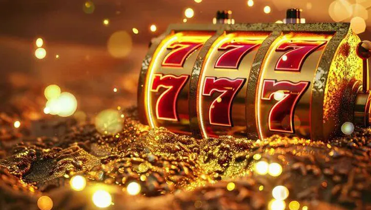 Spinplus slot machine big win