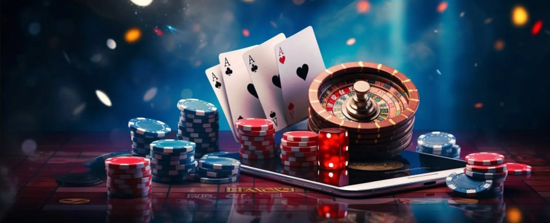 spinplus Live Casino Thrilling Games