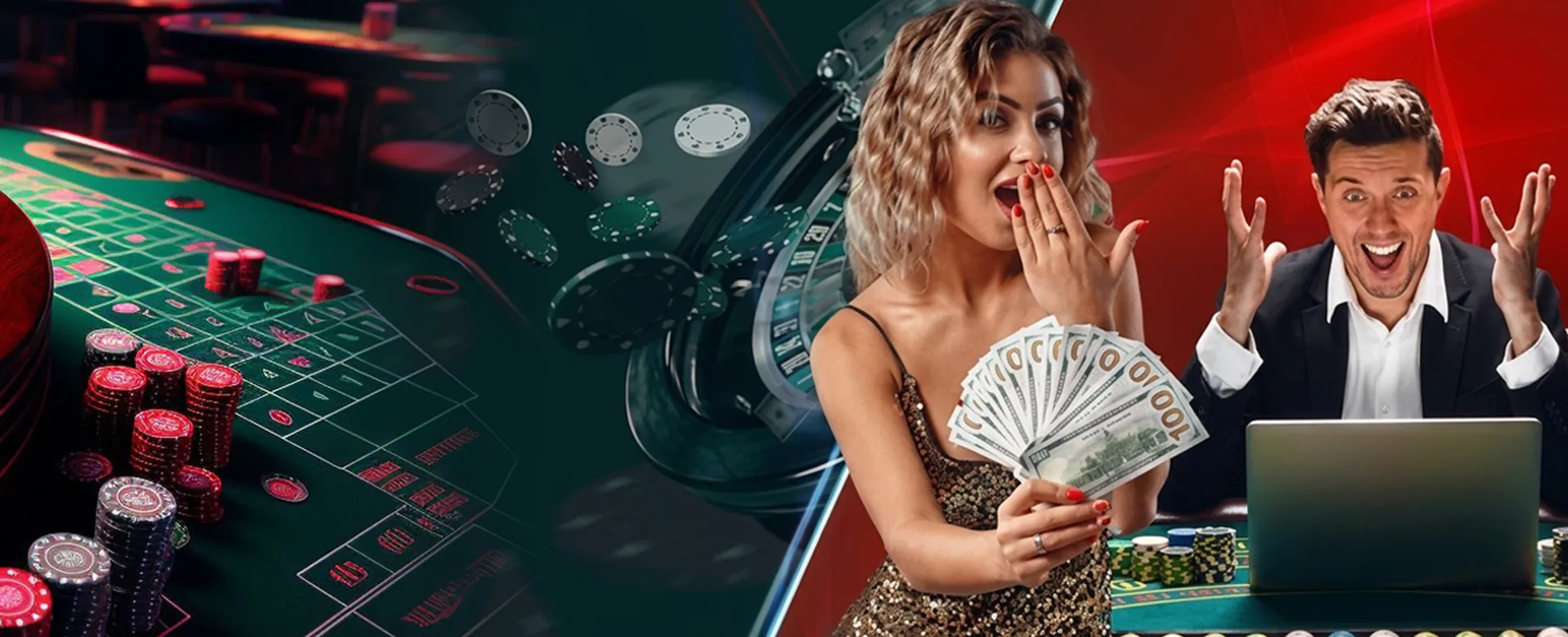 Spinplus Online Casino Philippines