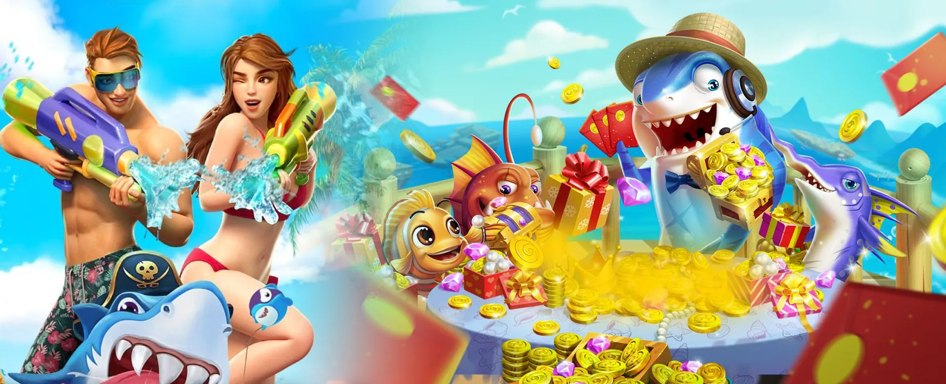 Spinplus Daily Cashback Promotion