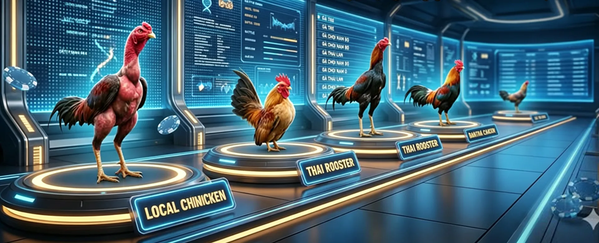spinplus Sports Betting Big Wins