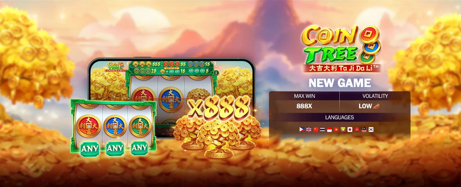 spinplus New Player Welcome Bonus
