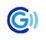 Bank Transfer Logo