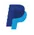Credit Card Logo