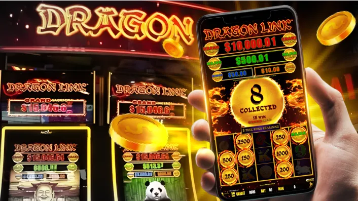 spinplus Live Blackjack Strategy