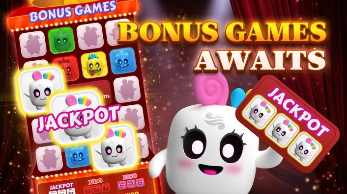 Spinplus Poker and Arcade Games
