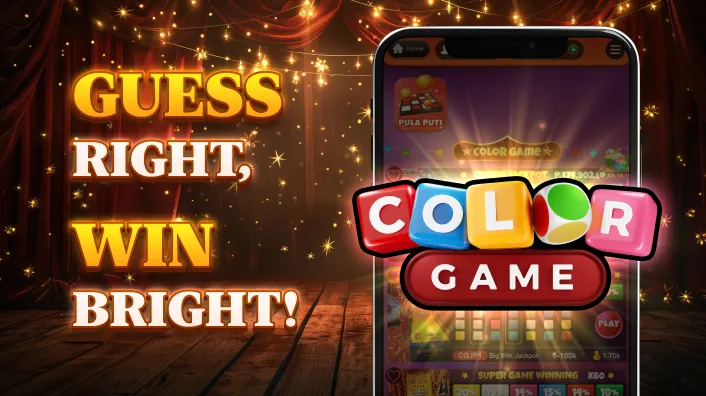 spinplus Bingo Jackpots