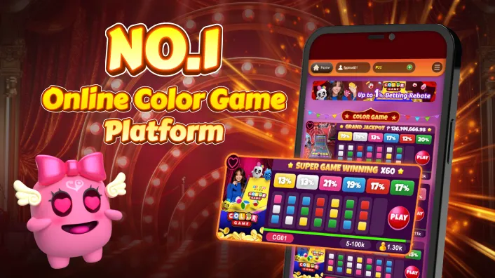 Advanced spinplus Gaming Techniques