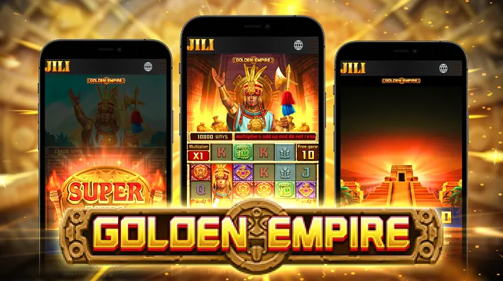 Spinplus Live Casino