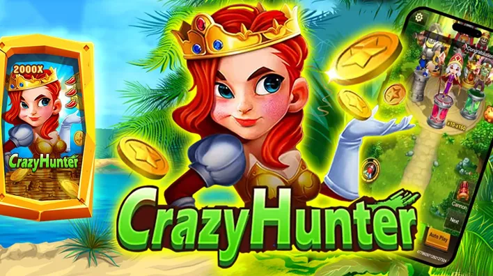 Spinplus Slot Games