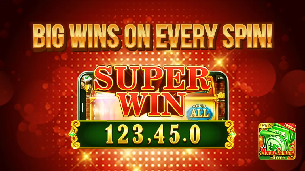 spinplus PG Slot Promotions