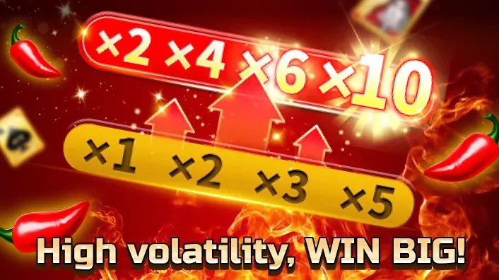 spinplus Sexy Baccarat VIP Rewards