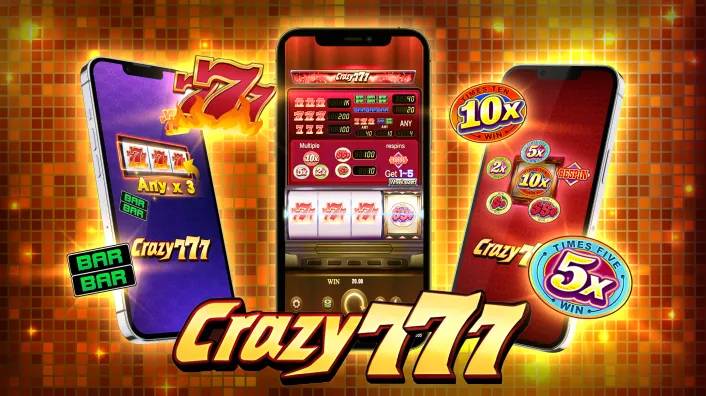 spinplus AE Sexy Live Bonuses